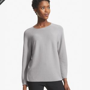 The Chadwick Sweater